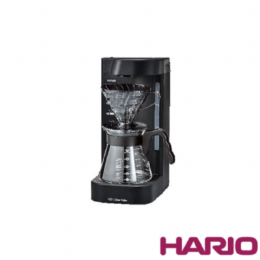 Hario V60珈琲王2咖啡機